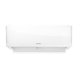 LEGION LE-FMN07RH Forum сплит система