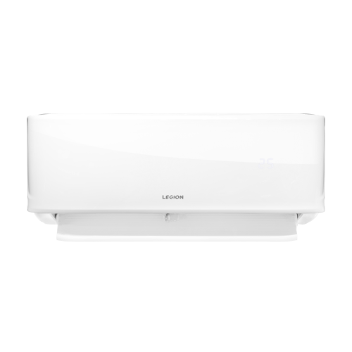 LEGION LE-FMN07RH Forum сплит система