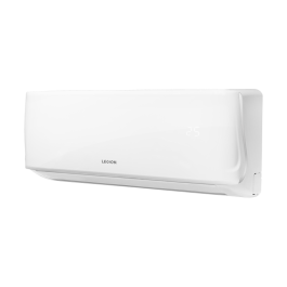 LEGION LE-FMN09RH Forum сплит система