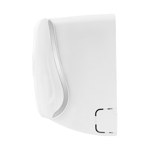 LEGION LE-FMN12RH Forum сплит система