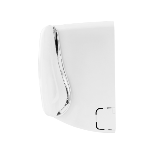 LEGION LE-FMN18RH Forum сплит система LEGION LE-FMN18RH Forum сплит система