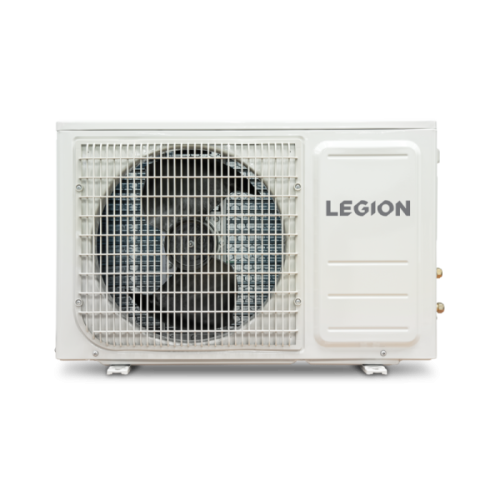 LEGION LE-FMN18RH Forum сплит система LEGION LE-FMN18RH Forum сплит система