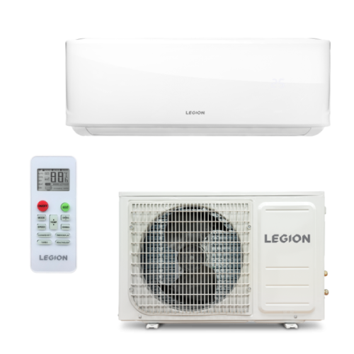 LEGION LE-FMN18RH Forum сплит система LEGION LE-FMN18RH Forum сплит система
