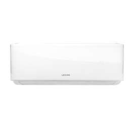 LEGION LE-FMN24RH Forum сплит система