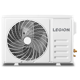 LEGION LE-FR07RH FORZA сплит система