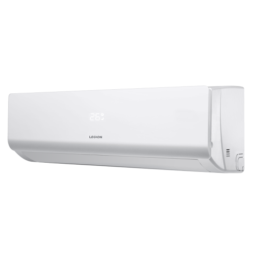 LEGION LE-FR18RH FORZA сплит система