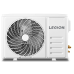 LEGION LE-FR18RH FORZA сплит система