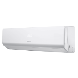 LEGION LE-FR24RH FORZA сплит система