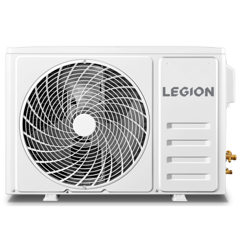 LEGION LE-FR24RH FORZA сплит система