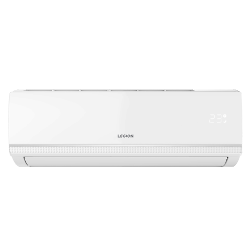 LEGION LE-MN07RH MONZA сплит система LEGION LE-MN07RH MONZA сплит система