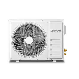 LEGION LE-MN07RH MONZA сплит система