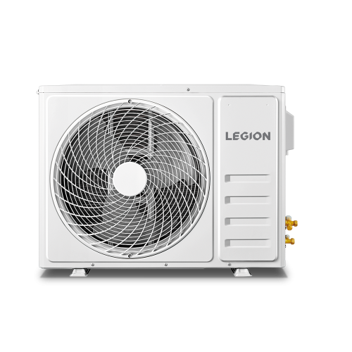 LEGION LE-MN12RH MONZA сплит система LEGION LE-MN12RH MONZA сплит система