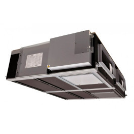 Mitsubishi Electric LGH-150RVXT-E