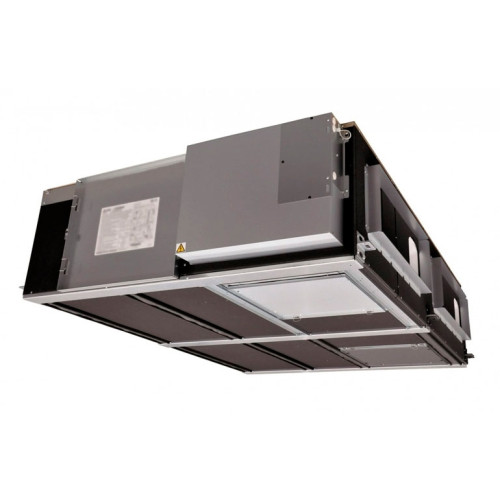 Mitsubishi Electric LGH-200RVXT-E