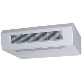 Mitsubishi Electric LGH-40ES-E