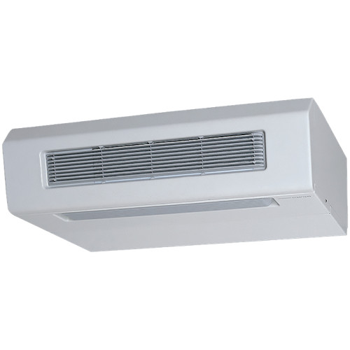 Mitsubishi Electric LGH-40ES-E Mitsubishi Electric LGH-40ES-E