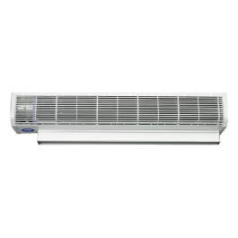 General Climate LM310E12 VERT NERG тепловая завеса