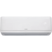 LESSAR LS-H07KPA2C/LU-H07KPA2C Cool+ сплит система