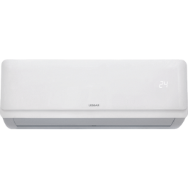 LESSAR LS-H12KPA2/LU-H12KPA2 Cool+ сплит система