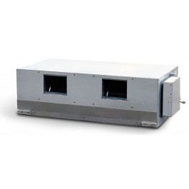 LESSAR LS-H192DIA4/LU-H192DIA4 канальный кондиционер