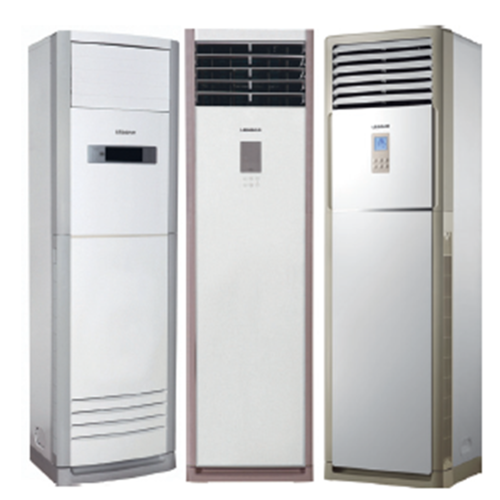 LESSAR LS-H24SKA2A/LU-H24SKA2A колонный кондиционер LESSAR LS-H24SKA2A/LU-H24SKA2A колонный кондиционер