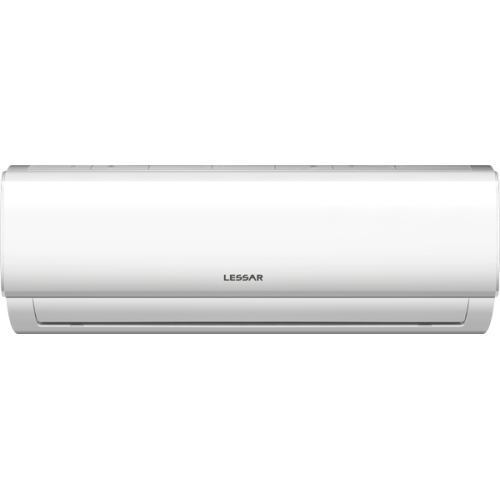LESSAR LS-HE09KRE2A/LU-HE09KRE2A Amigo сплит система LESSAR LS-HE09KRE2A/LU-HE09KRE2A Amigo сплит система
