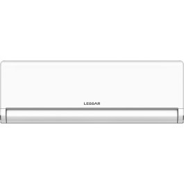 LESSAR LS-HE12KBE2/LU-HE12KBE2 Tiger New сплит система