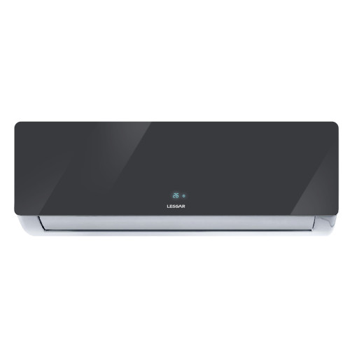 LESSAR LS-HE12KNA2AB/LU-HE12KNA2AB Ego сплит система LESSAR LS-HE12KNA2AB/LU-HE12KNA2AB Ego сплит система