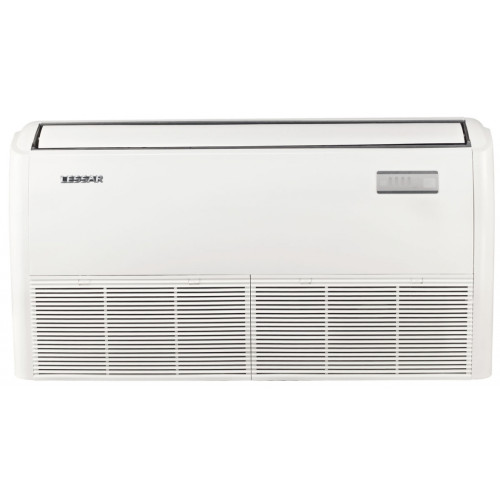 LESSAR LS-HE48TMA4/LU-HE48UMA4 напольно-потолочный кондиционер