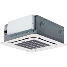 LESSAR LS-MHE18BVE2/LZ-B4COBA