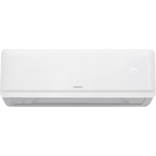 LESSAR LS-MHE18KVE2