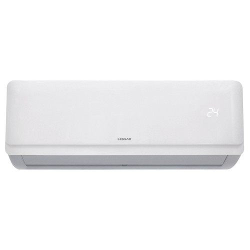 LESSAR LS-MHE24KMA2