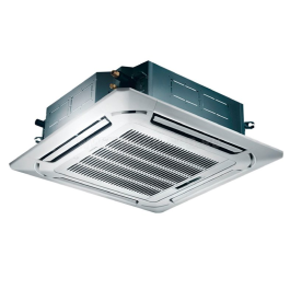 LESSAR LSM-H112B4OA2 внутренний блок VRF