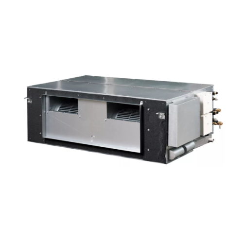 LESSAR LSM-H280DHA2 внутренний блок VRF