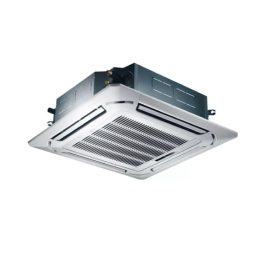 LESSAR LSM-H56B4OA2 внутренний блок VRF