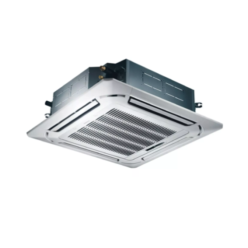 LESSAR LSM-H56B4OA2 внутренний блок VRF