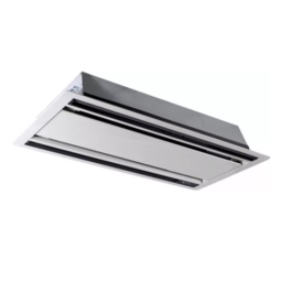 LESSAR LSM-H71B2CHA2 внутренний блок VRF