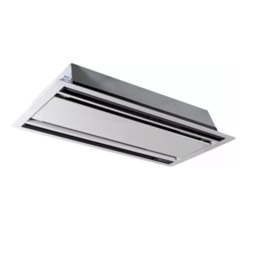 LESSAR LSM-H71B2CHA2 внутренний блок VRF