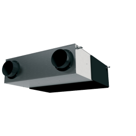 LESSAR LV-PACU-1200-P-AC-E50