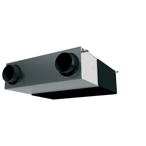 LESSAR LV-PACU-800-P-AC-E50 LESSAR LV-PACU-800-P-AC-E50