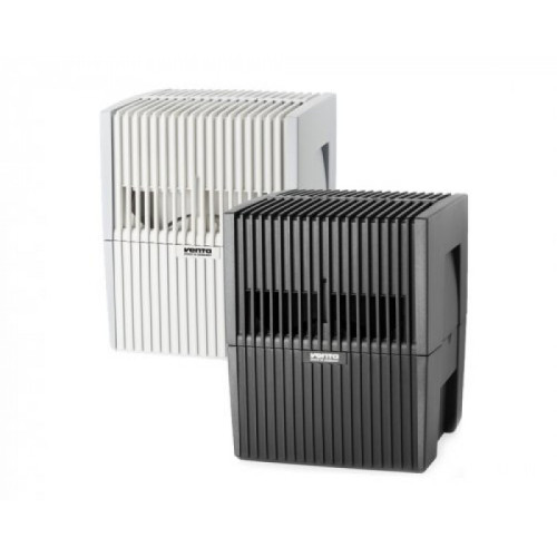 VENTA LW15 белый VENTA LW15 белый