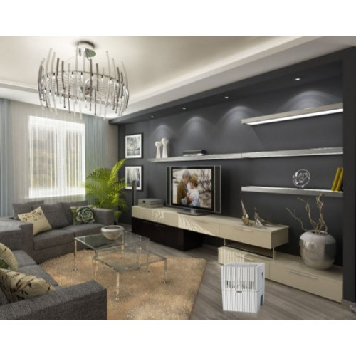 VENTA LW15 белый VENTA LW15 белый