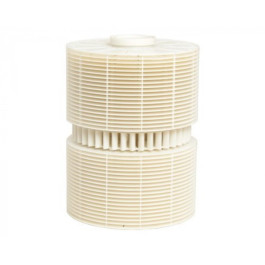 VENTA LW15 белый