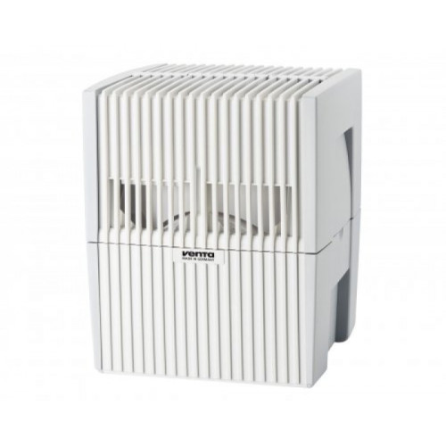 VENTA LW15 белый VENTA LW15 белый