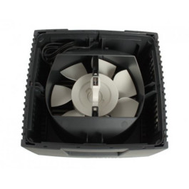 VENTA LW15 черный