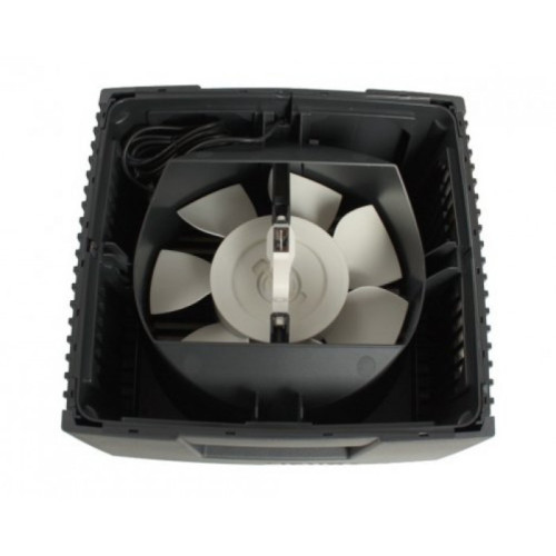 VENTA LW15 черный VENTA LW15 черный