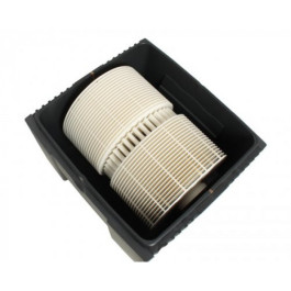 VENTA LW15 черный