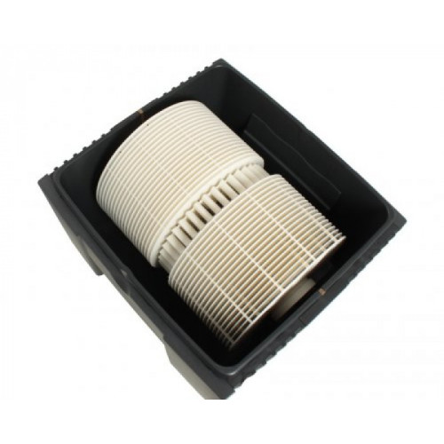 VENTA LW15 черный VENTA LW15 черный