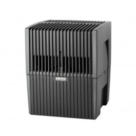 VENTA LW15 черный