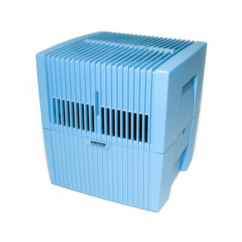 Venta LW25 голубая увлажнитель